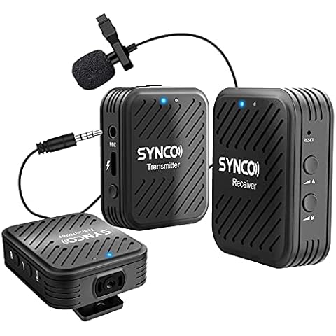 SYNCO thumbnail