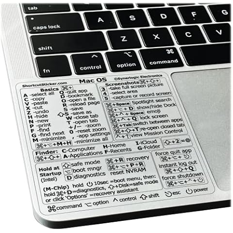 Synerlogic feature image