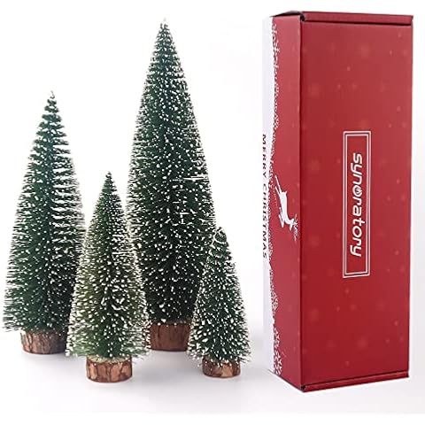 Synoratory feature image