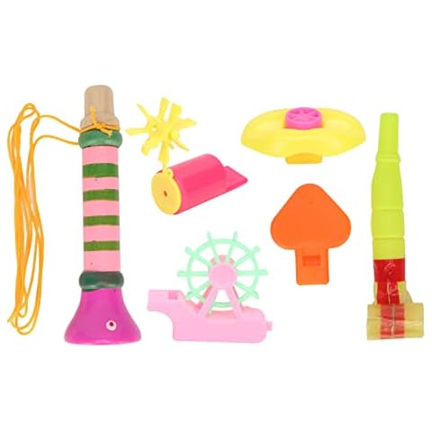 Syrisora feature image