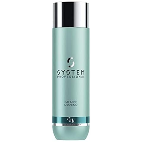 Systeme Professional feature image