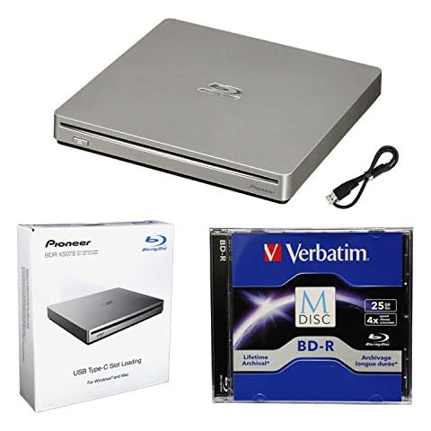 Systor Systems thumbnail