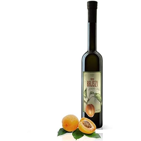 Szicsek Palinka thumbnail