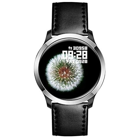 SZJNL feature image