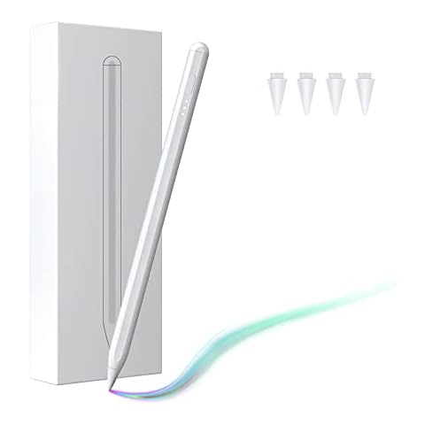 SZPACMATE thumbnail