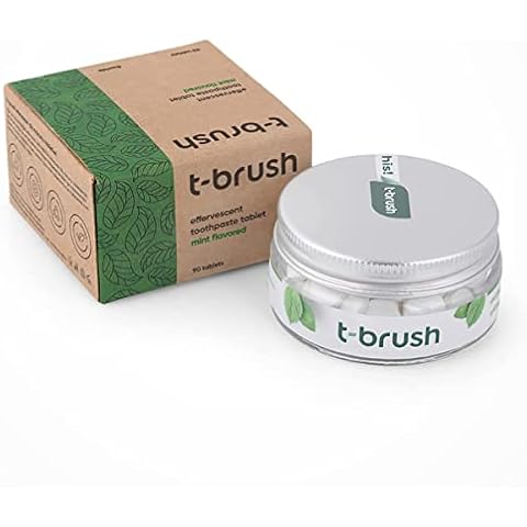 T-Brush feature image