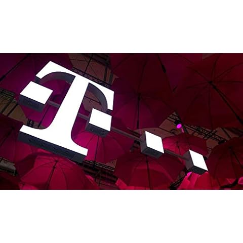 T-Mobile thumbnail