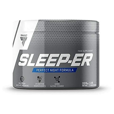 T-Nutrition feature image