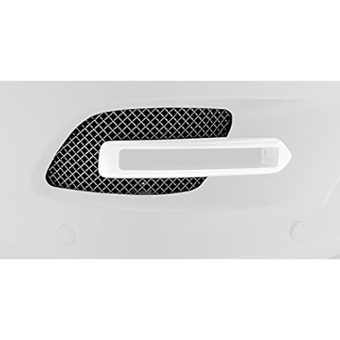 T-Rex Grilles feature image