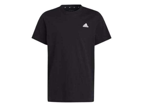 T-Shirts for Baby Boys Thumbnail