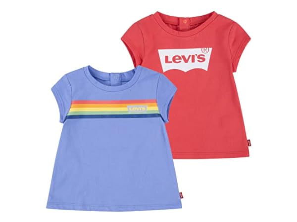 T-Shirts for Baby Girls Thumbnail