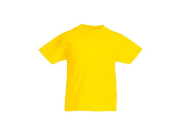T-Shirts for Boys Thumbnail