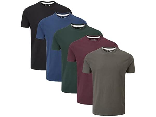 T-Shirts for Men Thumbnail