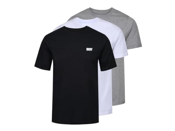 T-Shirts for Men Thumbnail
