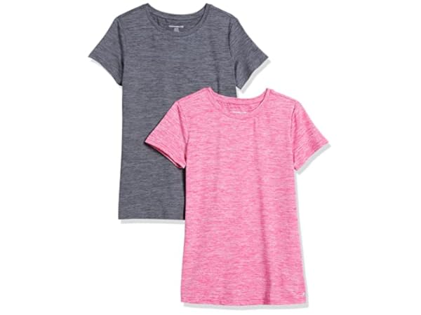T-Shirts for Women Thumbnail