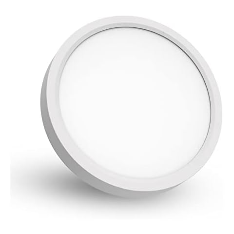 T-SUN thumbnail