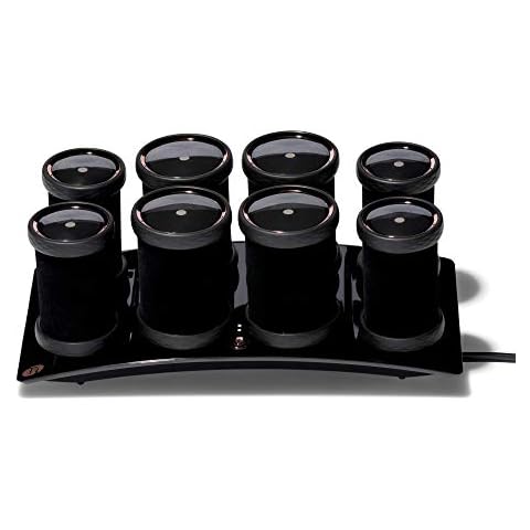 T3 Micro feature image