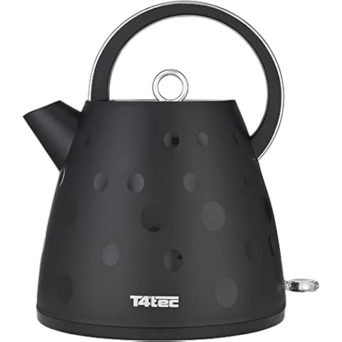 T4TEC thumbnail