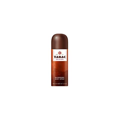 Tabac thumbnail