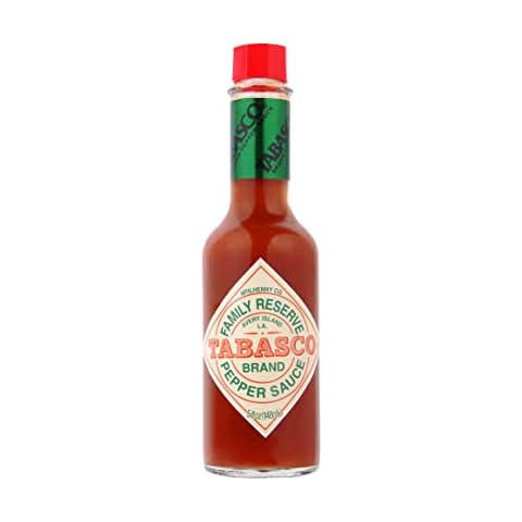 TABASCO Country Store thumbnail
