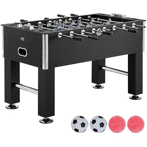 Table Football Tables