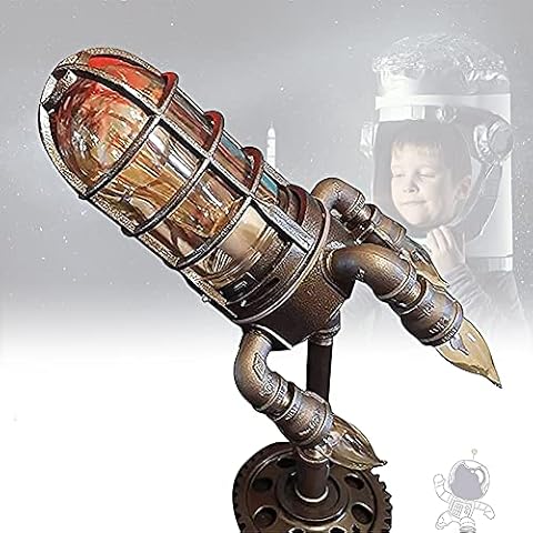 Table Lamp thumbnail