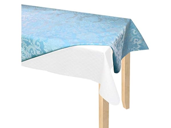 Table Pads Thumbnail