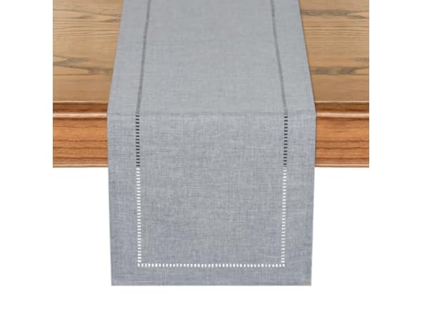 Table Runners Thumbnail