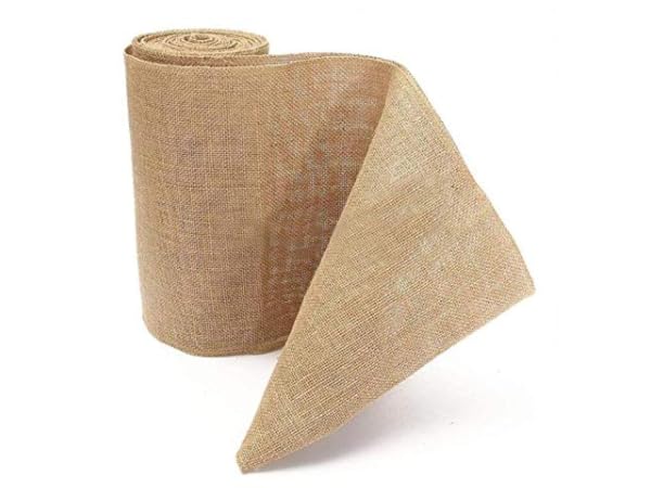 Table Runners Thumbnail
