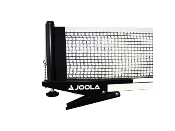 Table Tennis Nets Thumbnail