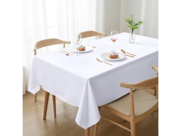 Tablecloths Thumbnail