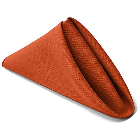 TableLinensforLess feature image