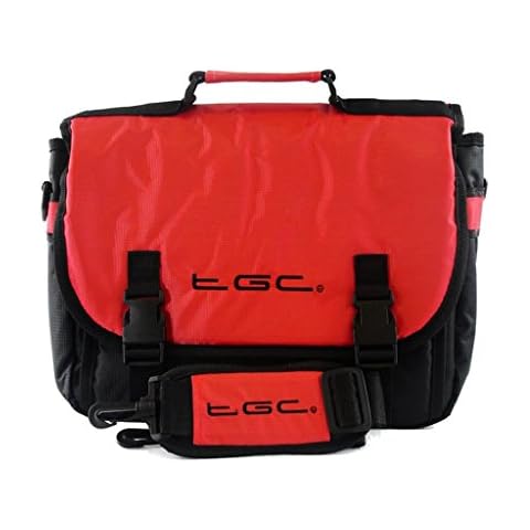 Tablet Accessory Bundles for Kindle