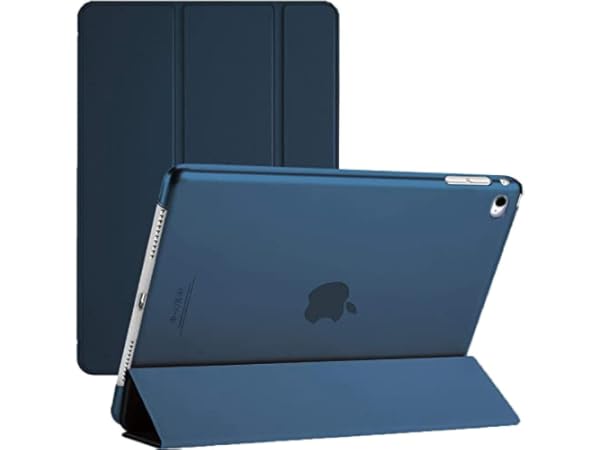 Tablet Cases Thumbnail