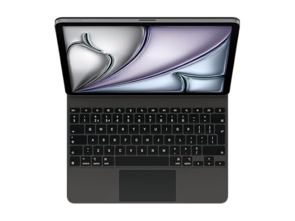 Top 10 Best Tablet Keyboards for Apple iPad in 2026 - FindThisBest (UK)