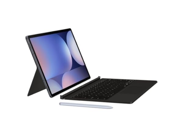Tablet Keyboards Thumbnail