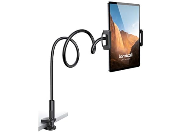 Tablet Mounts Thumbnail