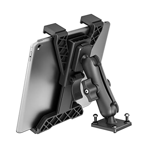 Tablet Mounts