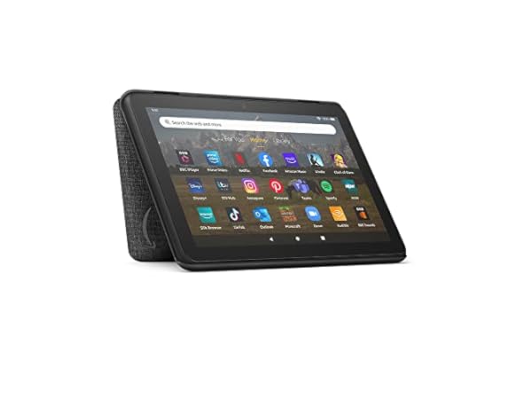 Tablet Skins & Decals Thumbnail