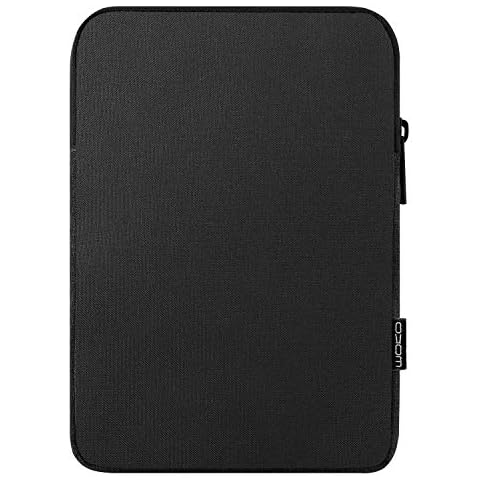 Tablet Sleeves for Apple iPad