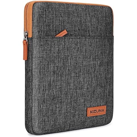 Tablet Sleeves for Huawei
