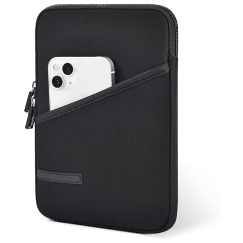 Tablet Sleeves for Kindle Paperwhite