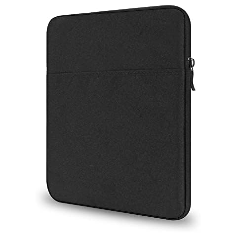 Tablet Sleeves for Samsung