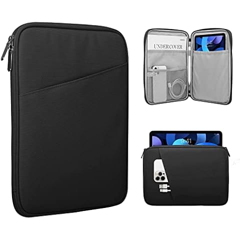 Tablet Sleeves
