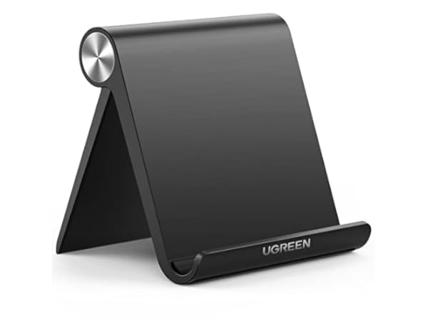 Tablet Stands Thumbnail