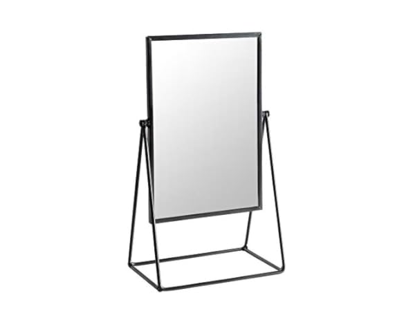 Tabletop Mirrors Thumbnail