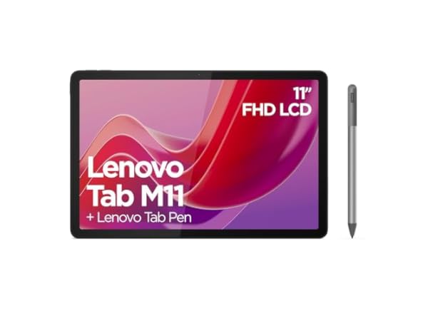 Tablets Thumbnail