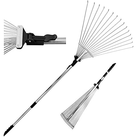TABOR TOOLS thumbnail
