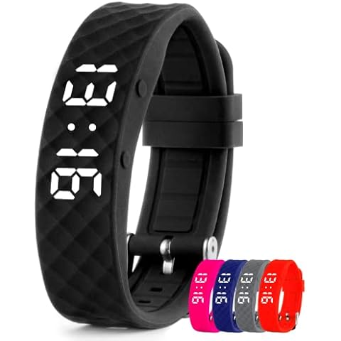 TabTime thumbnail