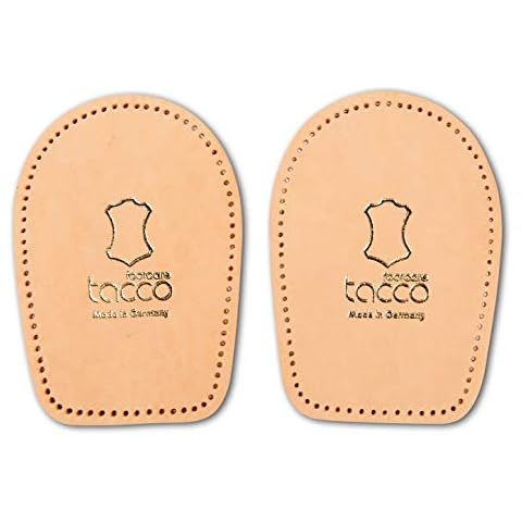 Tacco Footcare thumbnail